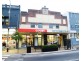 2/14 Keith Street, Dulwich Hill NSW 2203