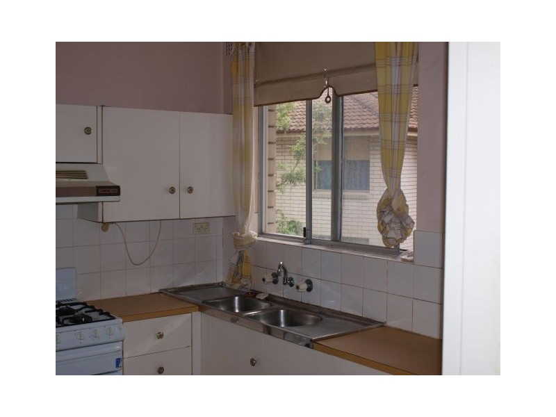 12/387 Marrickville Road, Marrickville NSW 2204