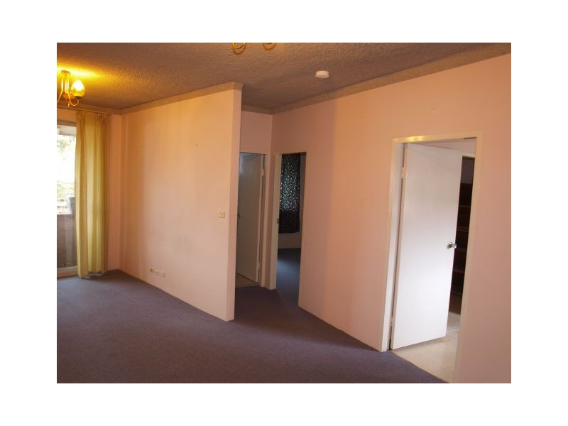 12/387 Marrickville Road, Marrickville NSW 2204