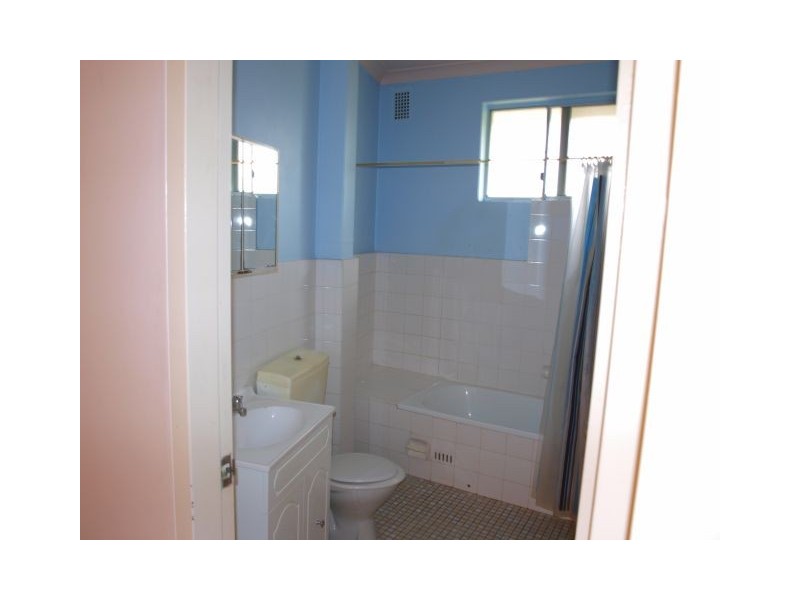 12/387 Marrickville Road, Marrickville NSW 2204