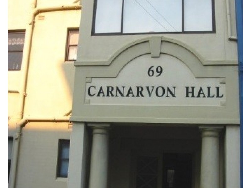 4/69 Melody Street, Coogee NSW 2034