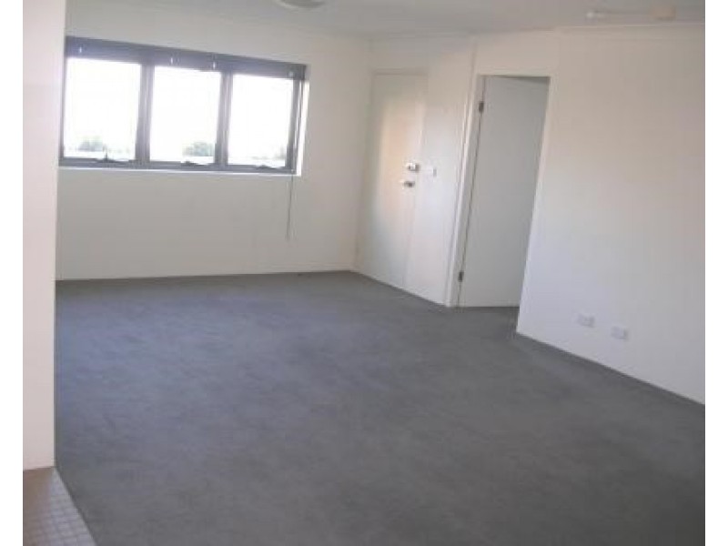 4/69 Melody Street, Coogee NSW 2034