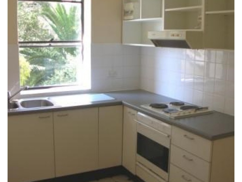 4/69 Melody Street, Coogee NSW 2034