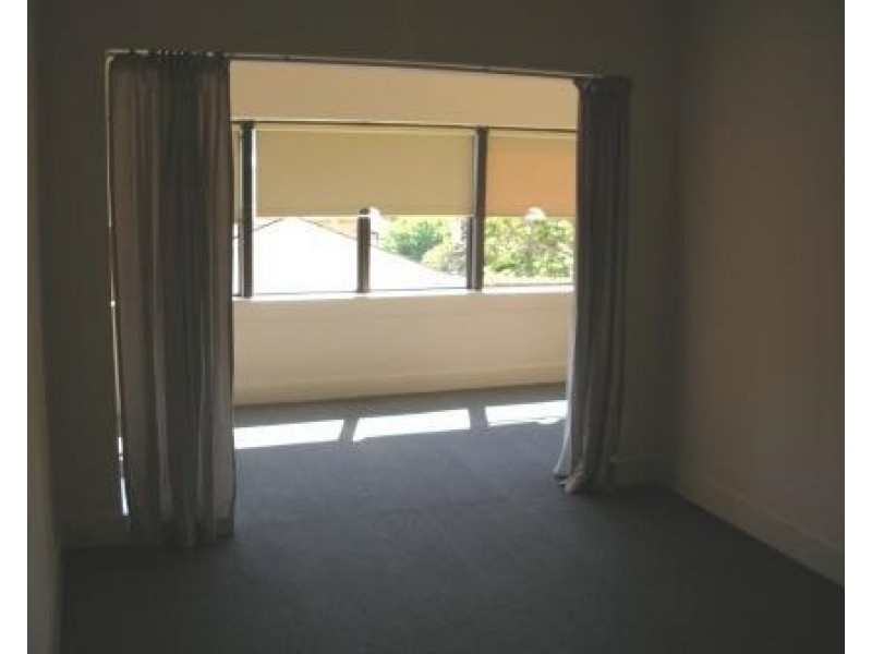 4/69 Melody Street, Coogee NSW 2034