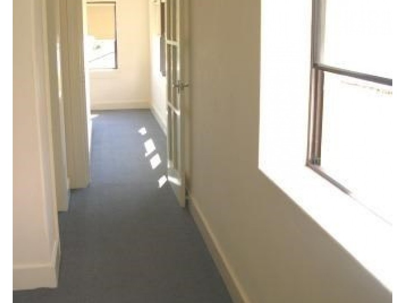 4/69 Melody Street, Coogee NSW 2034