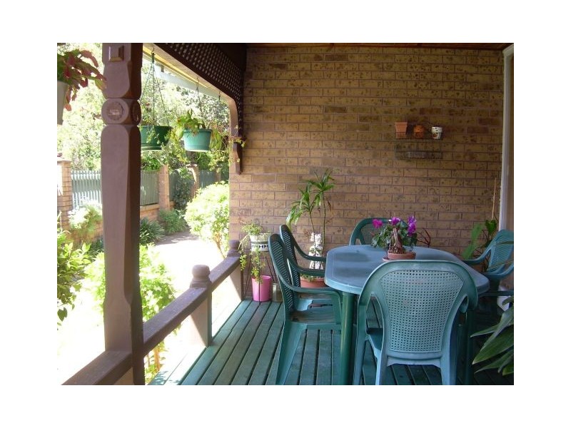 20 Nelson Road, Earlwood NSW 2206