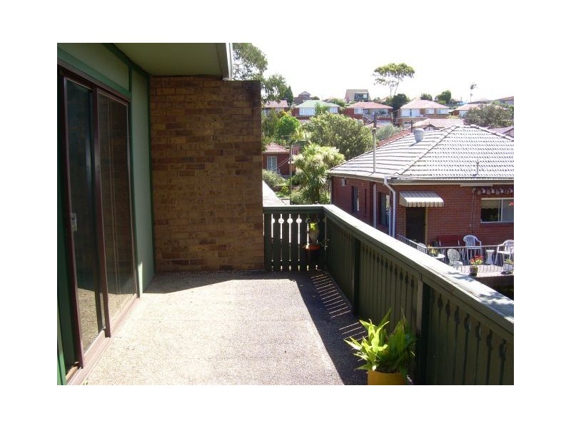 20 Nelson Road, Earlwood NSW 2206