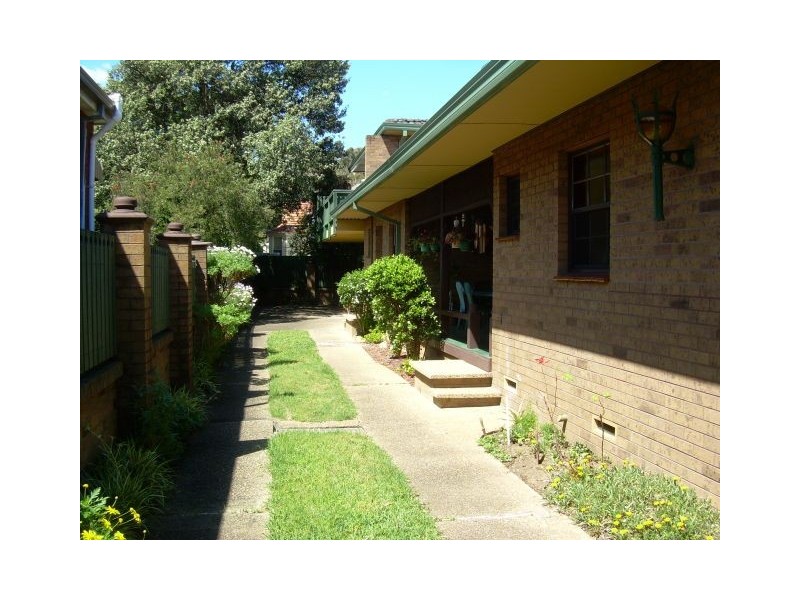 20 Nelson Road, Earlwood NSW 2206