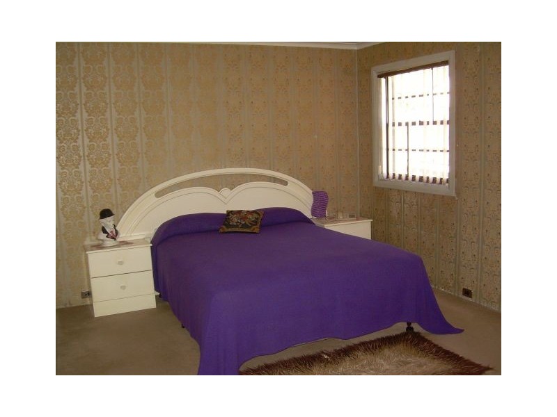 20 Nelson Road, Earlwood NSW 2206