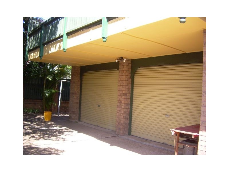 20 Nelson Road, Earlwood NSW 2206