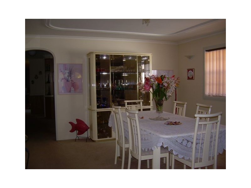 20 Nelson Road, Earlwood NSW 2206