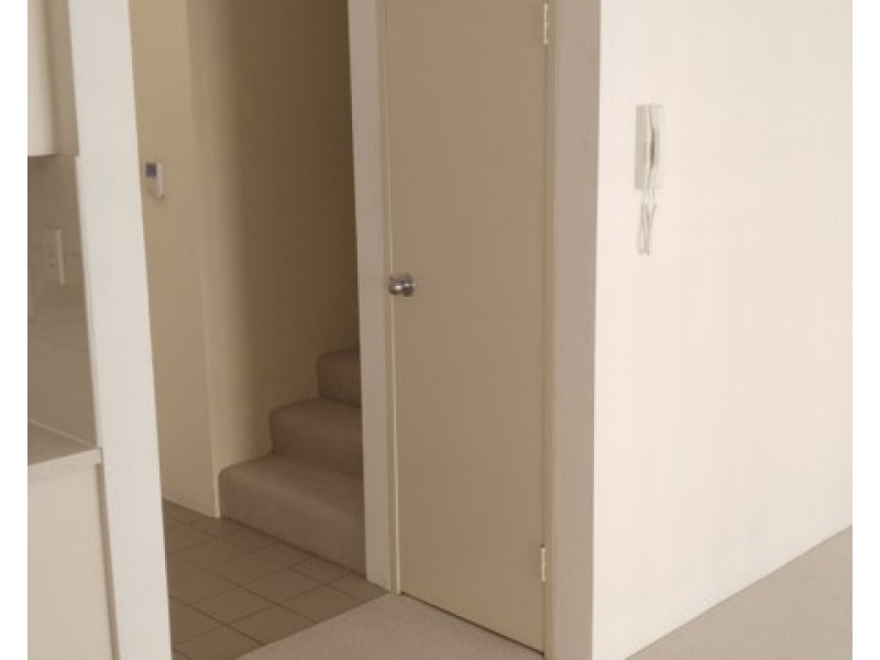 46/36 Dunblane Street, Camperdown NSW 2050