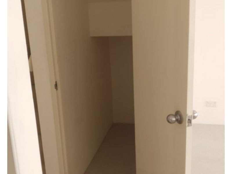 46/36 Dunblane Street, Camperdown NSW 2050