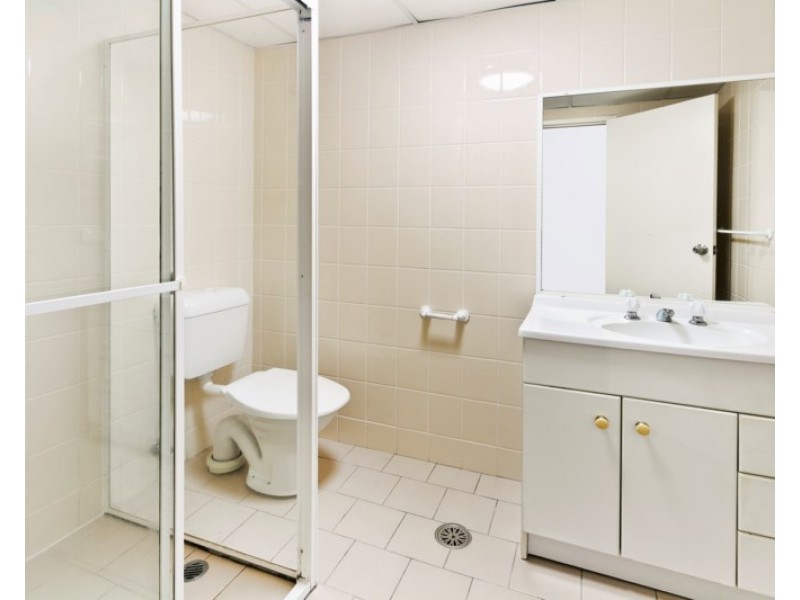 46/36 Dunblane Street, Camperdown NSW 2050