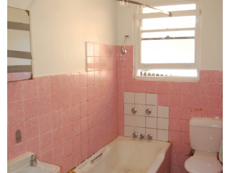 1/25 Harnett Avenue, Marrickville NSW 2204