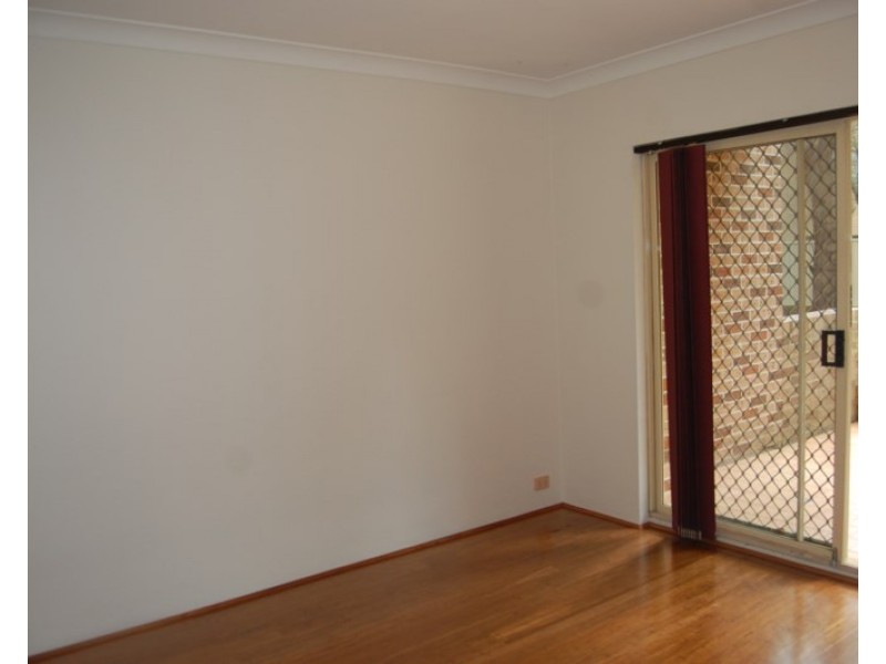 8/27-33 Jeffrey Street, Canterbury NSW 2193