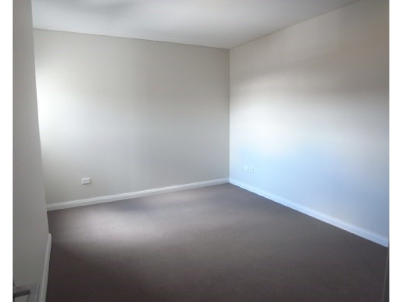 11/189 Great North Road, Five Dock NSW 2046