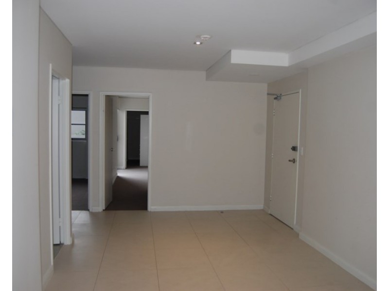 11/189 Great North Road, Five Dock NSW 2046