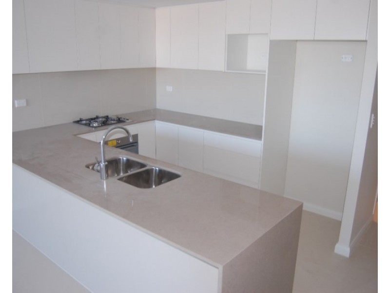 11/189 Great North Road, Five Dock NSW 2046