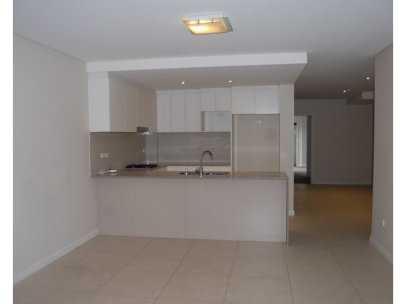 11/189 Great North Road, Five Dock NSW 2046