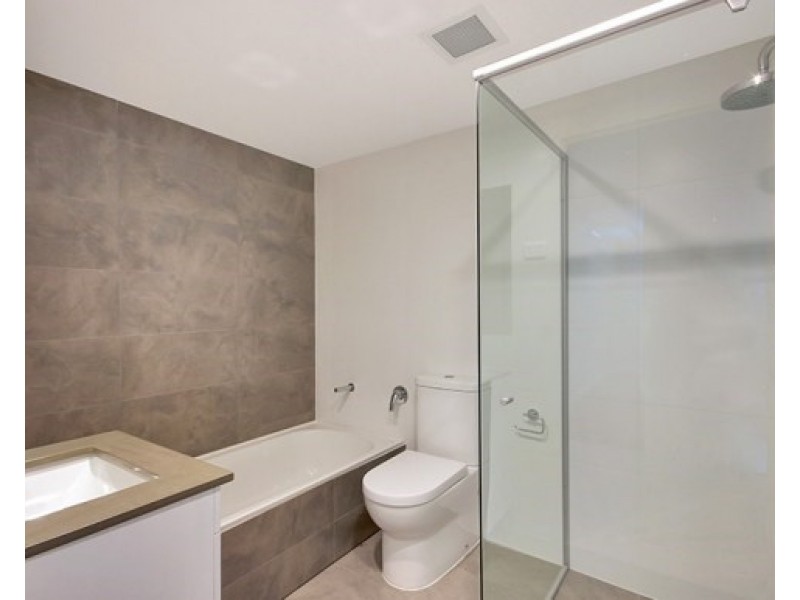 11/189 Great North Road, Five Dock NSW 2046