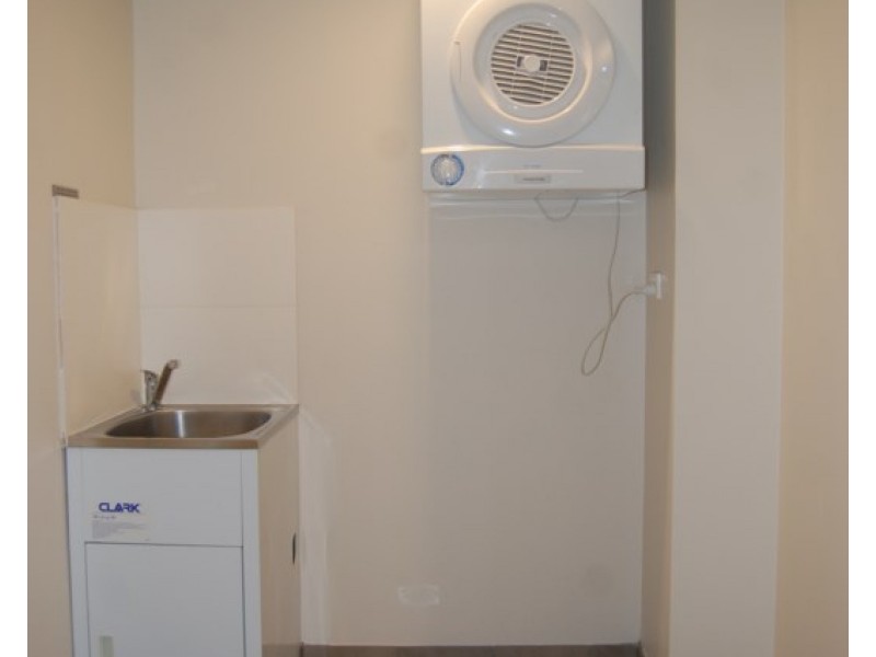 11/189 Great North Road, Five Dock NSW 2046