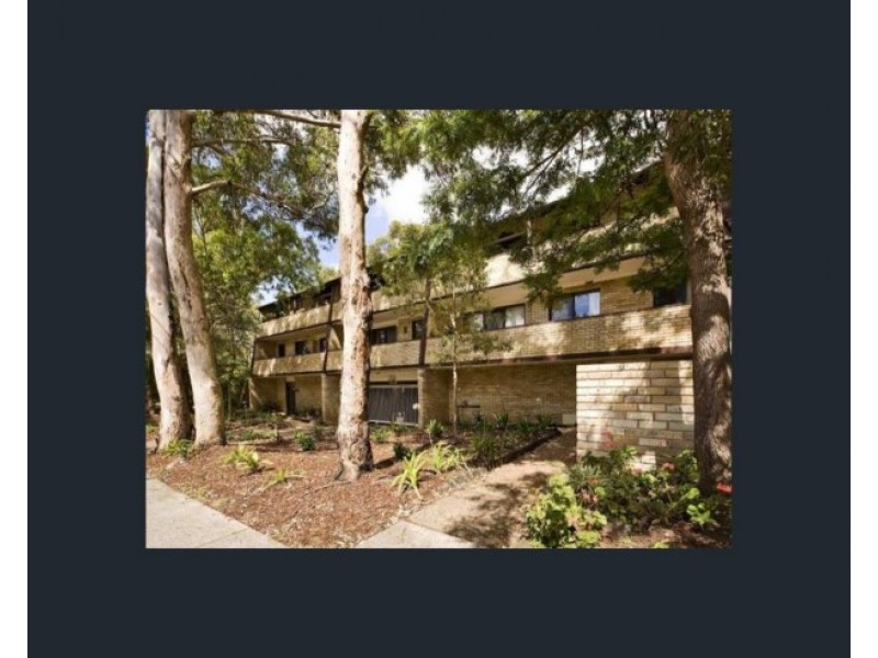 11/315 Burns Bay Road, Lane Cove NSW 2066