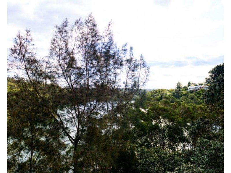 11/315 Burns Bay Road, Lane Cove NSW 2066