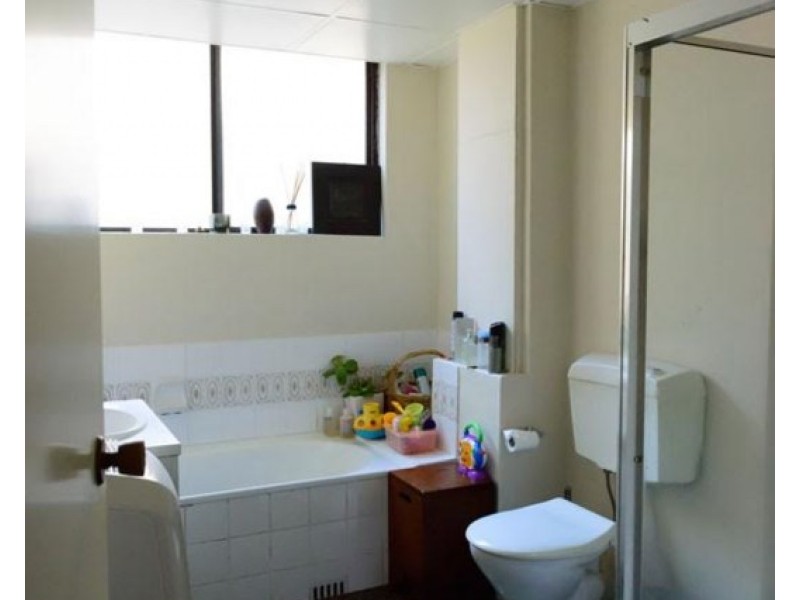 11/315 Burns Bay Road, Lane Cove NSW 2066