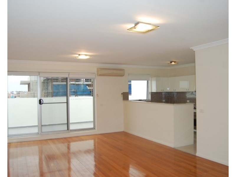 22/384 Illawarra Road, Marrickville NSW 2204