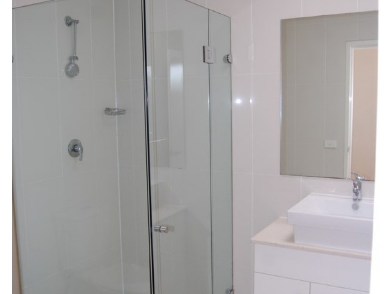 22/384 Illawarra Road, Marrickville NSW 2204