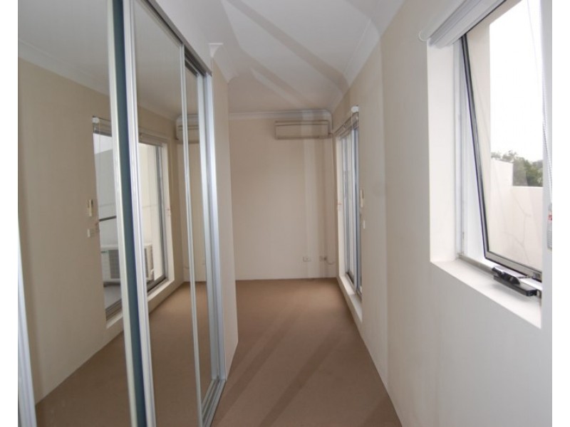 22/384 Illawarra Road, Marrickville NSW 2204