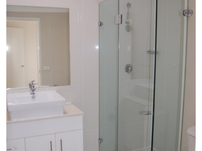 22/384 Illawarra Road, Marrickville NSW 2204