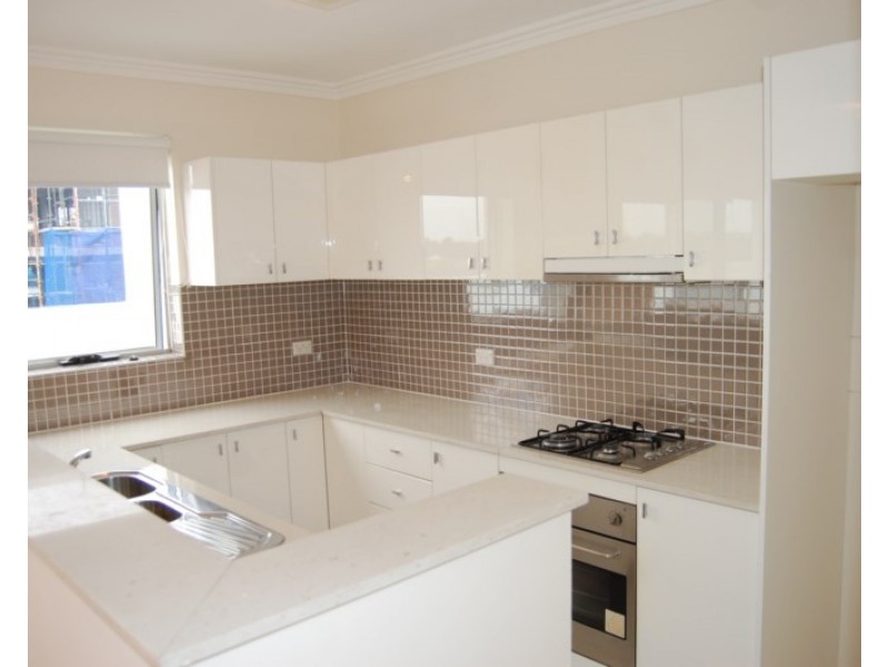 22/384 Illawarra Road, Marrickville NSW 2204