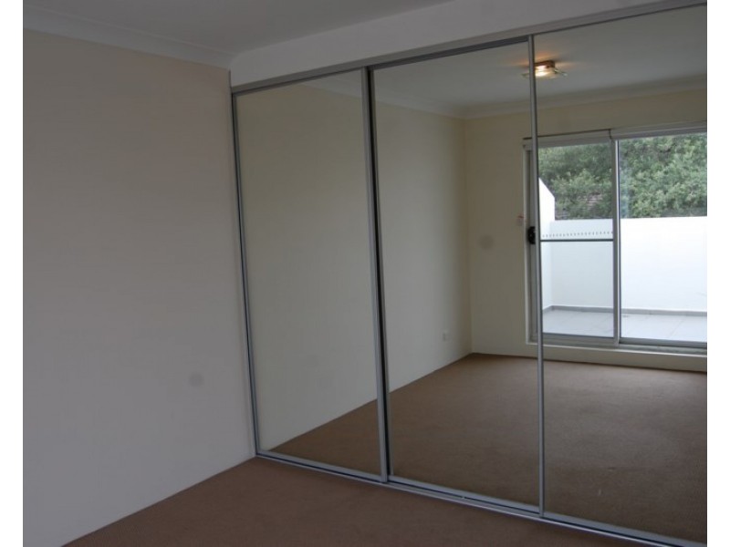 22/384 Illawarra Road, Marrickville NSW 2204