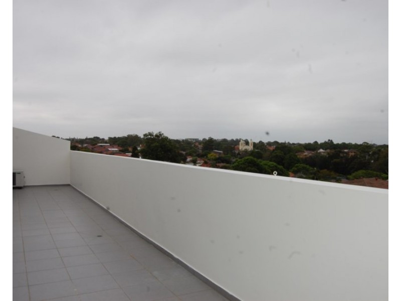 22/384 Illawarra Road, Marrickville NSW 2204