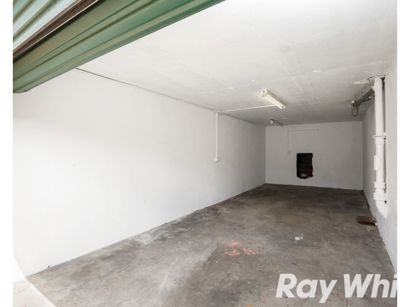 1/18 Bayley Street, Marrickville NSW 2204