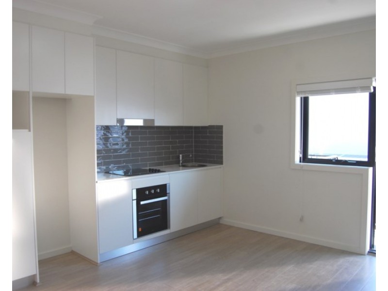 7/28 Canonbury Grove, Dulwich Hill NSW 2203