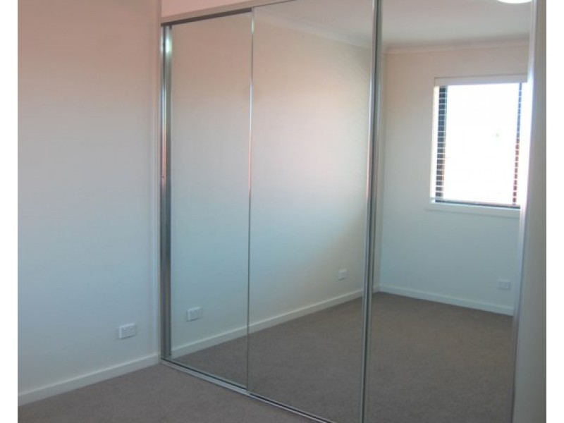 7/28 Canonbury Grove, Dulwich Hill NSW 2203