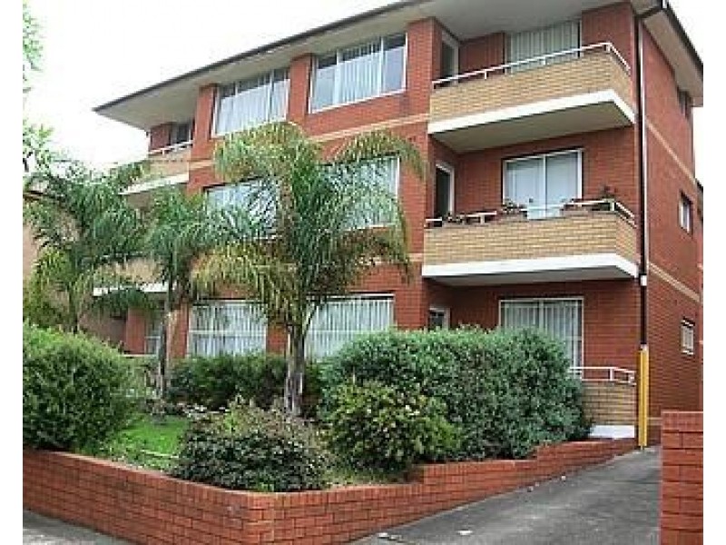 7/26-28 Terrace Road, Dulwich Hill NSW 2203