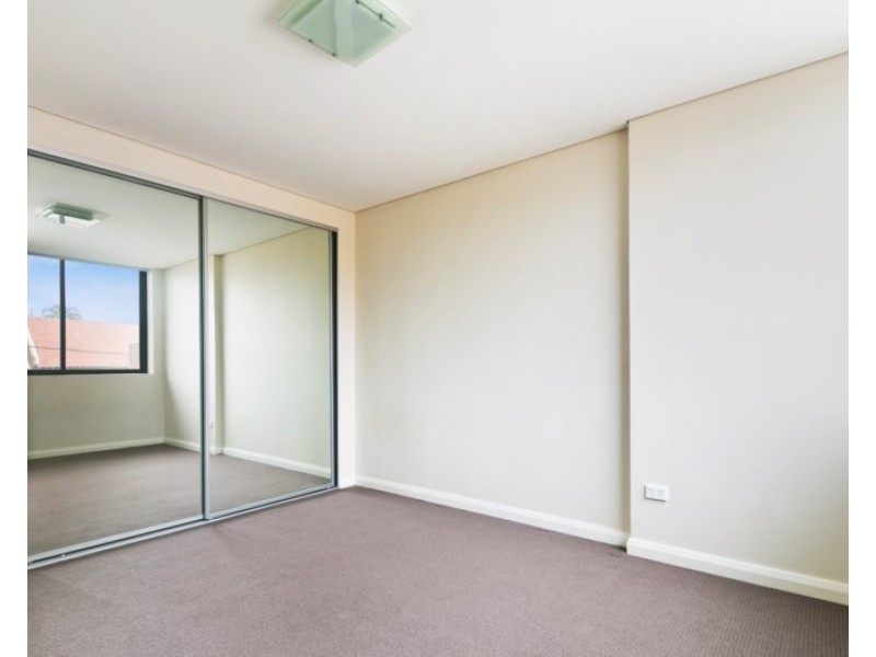 2/26 East Street, Five Dock NSW 2046