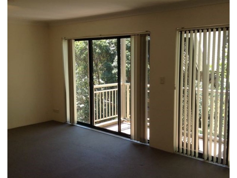 49/25 Buckland Street, Chippendale NSW 2008