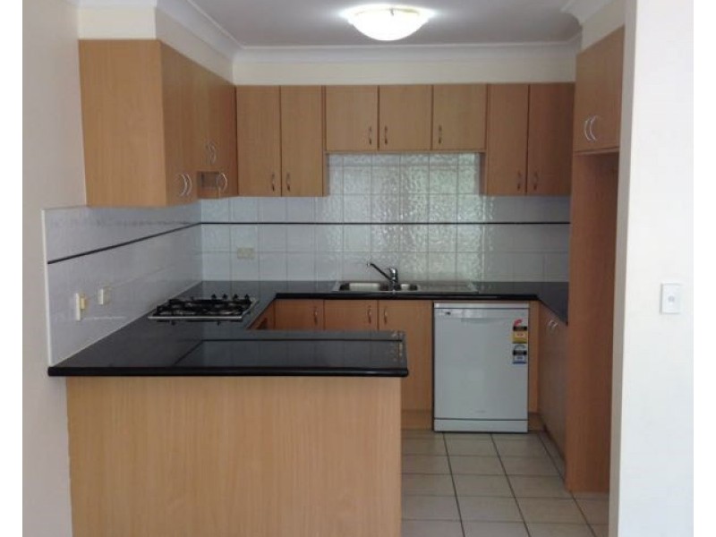 49/25 Buckland Street, Chippendale NSW 2008