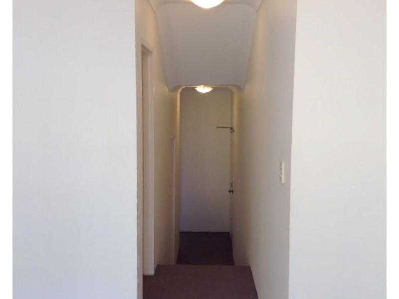 49/25 Buckland Street, Chippendale NSW 2008