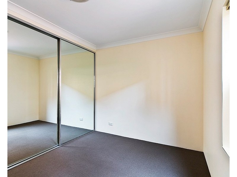 49/25 Buckland Street, Chippendale NSW 2008