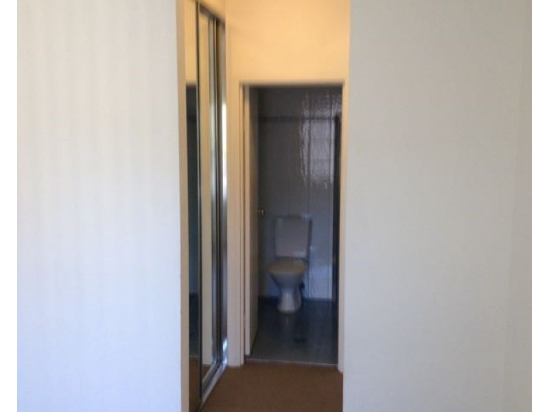 49/25 Buckland Street, Chippendale NSW 2008