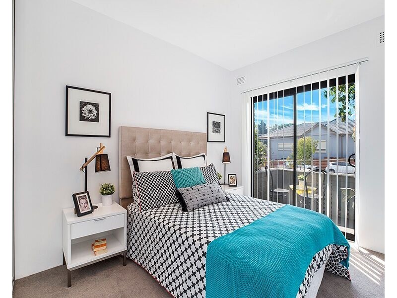 14 Keith Street, Dulwich Hill NSW 2203