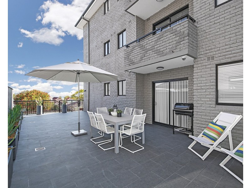 14 Keith Street, Dulwich Hill NSW 2203