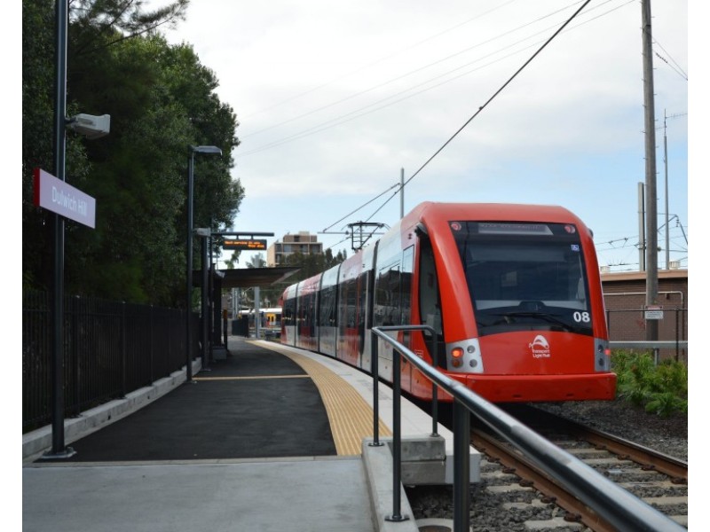 14 Keith Street, Dulwich Hill NSW 2203