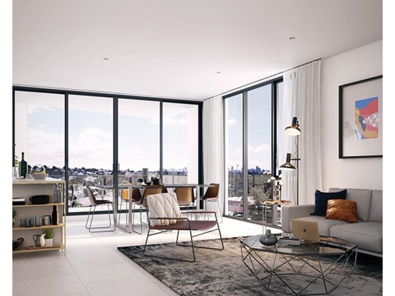 313-319 Marrickville Road, Marrickville NSW 2204